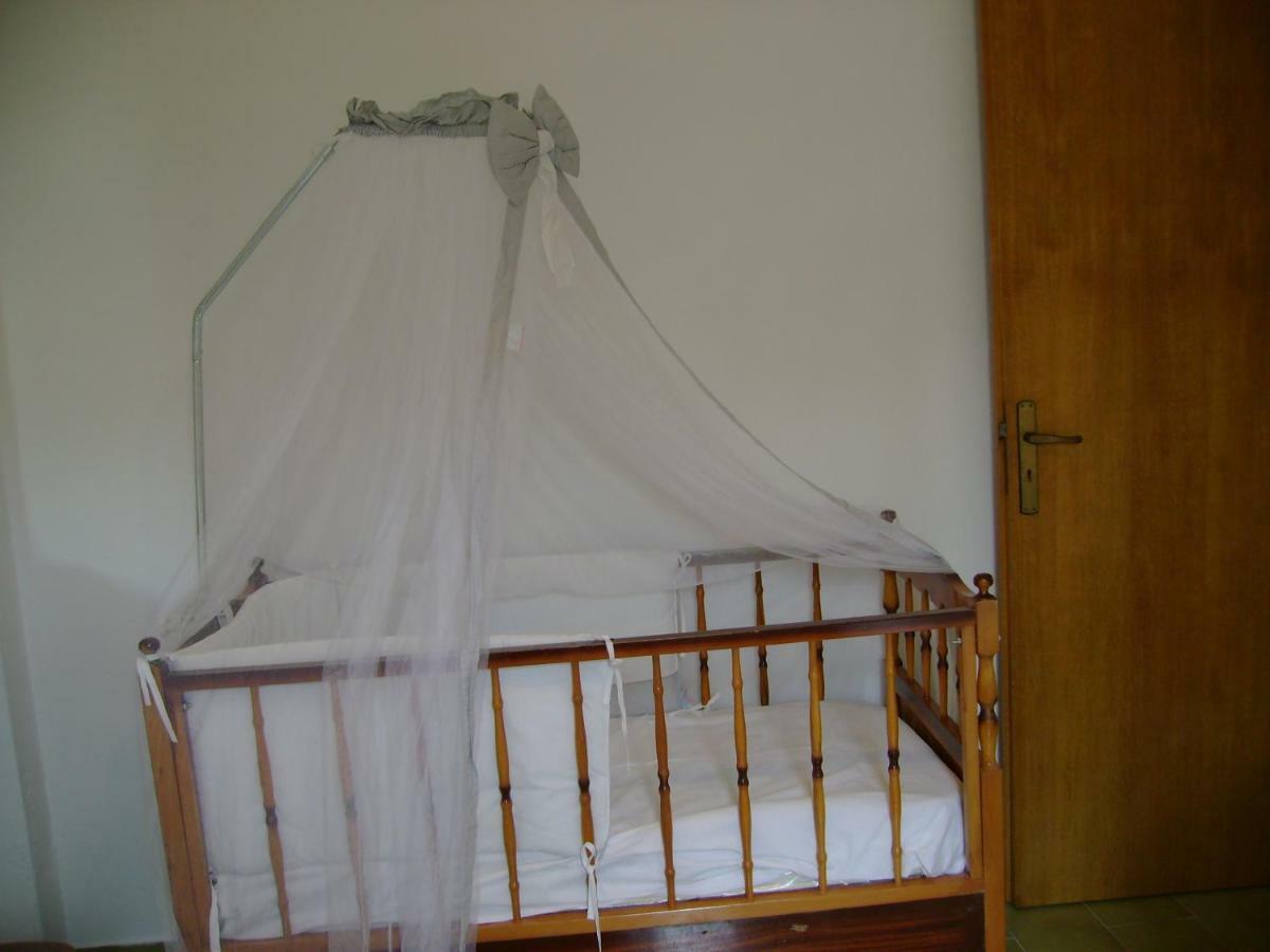 Villa Papadiokampos Maissonete *